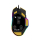 A4Tech Bloody W95Max Sports Lime - 1162686 - zdjęcie 3